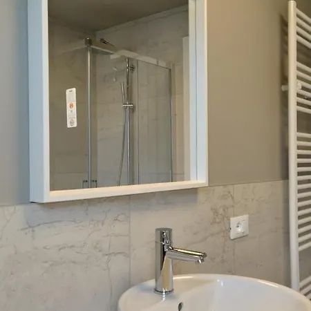 Dorio, La Casa Sul Lejlighed Dorio