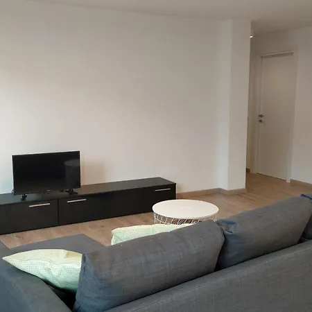 Dorio, La Casa Sul Dorio