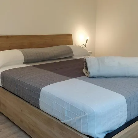 Dorio, La Casa Sul * Dorio