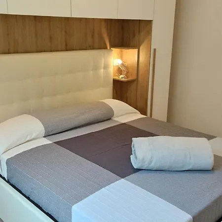 Dorio, La Casa Sul *